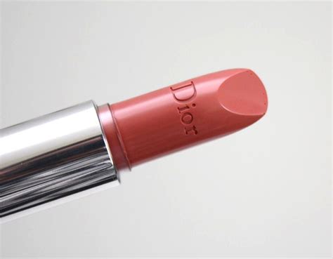 dior 169 grege|Rouge Dior Nude Lipstick .